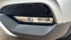 Infiniti Qx30 2.2d Premium 5dr DCT Diesel Estate